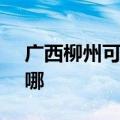 广西柳州可提供SKG剃须刀维修服务地址在哪