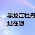 黑龙江牡丹江可提供SKG按摩器维修服务地址在哪