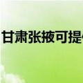 甘肃张掖可提供康佳电吹风维修服务地址在哪