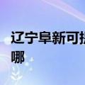 辽宁阜新可提供艾美特除湿机维修服务地址在哪
