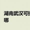 湖南武汉可提供艾美特除湿机维修服务地址在哪