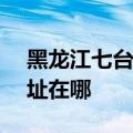 黑龙江七台河可提供NEC投影机维修服务地址在哪