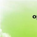oppo k10（OPPO）
