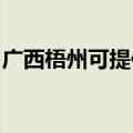 广西梧州可提供松下投影机维修服务地址在哪