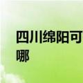 四川绵阳可提供aigo投影机维修服务地址在哪
