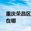重庆荣昌区可提供aigo投影机维修服务地址在哪