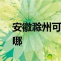 安徽滁州可提供ASK投影机维修服务地址在哪