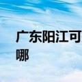 广东阳江可提供aigo投影机维修服务地址在哪
