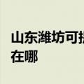 山东潍坊可提供联想激光打印机维修服务地址在哪