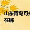 山东青岛可提供OKI激光打印机维修服务地址在哪