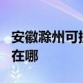 安徽滁州可提供OKI激光打印机维修服务地址在哪