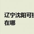 辽宁沈阳可提供佳能喷墨打印机维修服务地址在哪