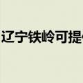 辽宁铁岭可提供理光复印机维修服务地址在哪
