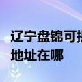 辽宁盘锦可提供佳能便携照片打印机维修服务地址在哪