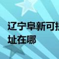 辽宁阜新可提供爱普生针式打印机维修服务地址在哪