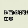 陕西咸阳可提供OKI针式打印机维修服务地址在哪