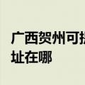广西贺州可提供爱普生针式打印机维修服务地址在哪
