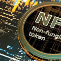 通过IPFS技术解决NFT的永久存储问题