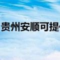 贵州安顺可提供长城服务器维修服务地址在哪