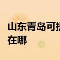 山东青岛可提供中税针式打印机维修服务地址在哪