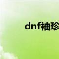 dnf袖珍罐怎么拼图（dnf袖珍罐）