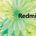 Redmi如何创建新的联系人组？