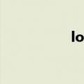 lovepslelf（loveps）