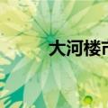 大河楼市（关于大河楼市的介绍）