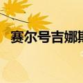 赛尔号吉娜斯（关于赛尔号吉娜斯的介绍）