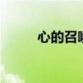心的召唤（关于心的召唤的介绍）