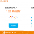 HugeGraph大规模并行图计算实践与架构解析