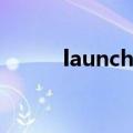 launchy（关于launchy的介绍）