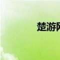楚游网（关于楚游网的介绍）