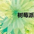 树莓派2（关于树莓派2的介绍）