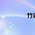 竹酒（关于竹酒的介绍）
