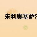 朱利奥塞萨尔（关于朱利奥塞萨尔的介绍）