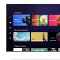 XfinityStream应用程序在AppleTVHD和4K上推出