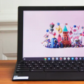 华硕ChromebookDetachableCM3跌至年内最低价