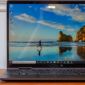 HPEnvyx3602合1以BestBuy有史以来最低价发售