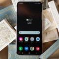 三星的GalaxyS22今天仅在百思买优惠100美元
