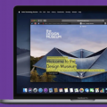macOSVentura内容随附新的Safari技术预览