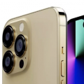 下一代 iPhone将具备前置摄像头自动对焦功能
