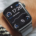 AppleWatch血糖监测来自Homebrew项目