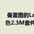  曼富图的Lastolite推出了新的全景背景色绿色2.3M套件
