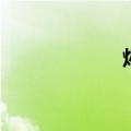 烬丝布卷（烬丝布）