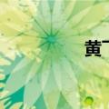 黄飞珏的微博（黄飞珏）