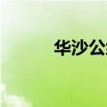 华沙公约 赔偿标准（华沙公约）