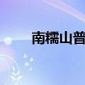 南糯山普洱茶价格357克（nannu）