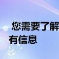  您需要了解的有关三星Galaxy S20屏幕的所有信息