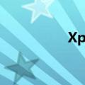 Xp，如何设置无线网络
